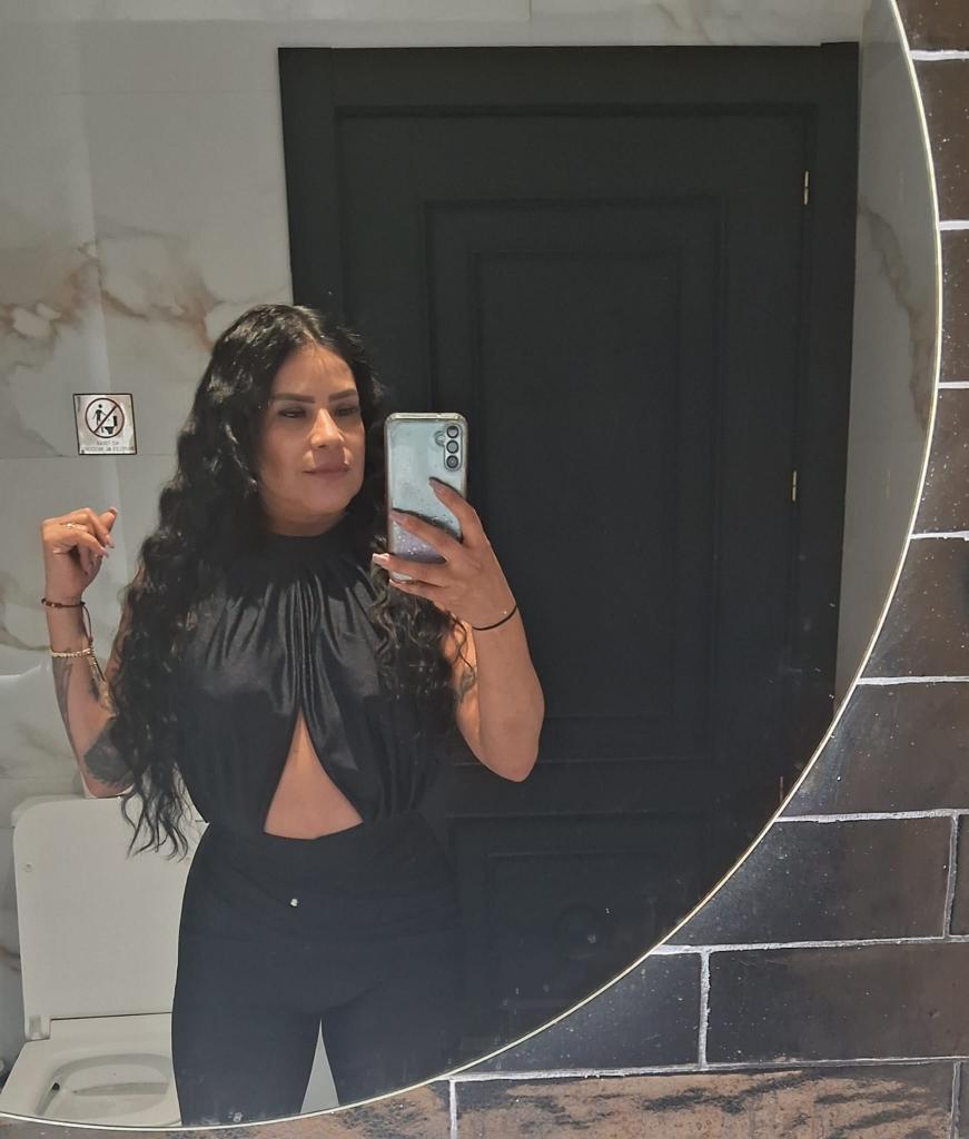 Chica busca chico en Valencia: 