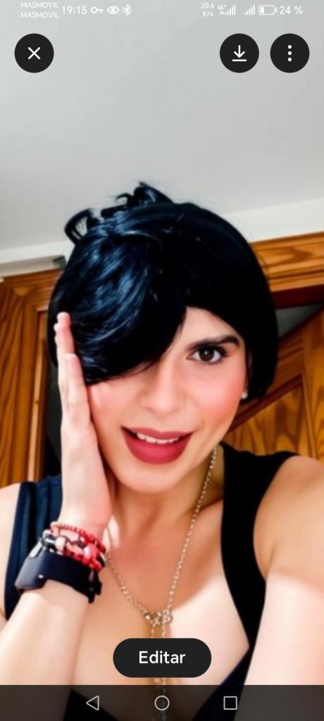 632930361: Transexual en Granada