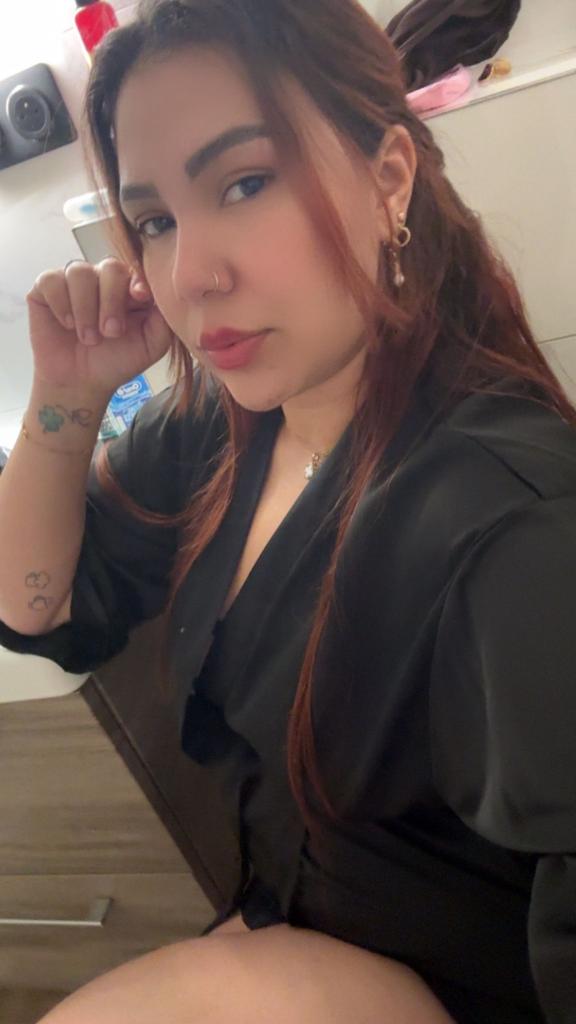 Chica busca chico en Gerona: 