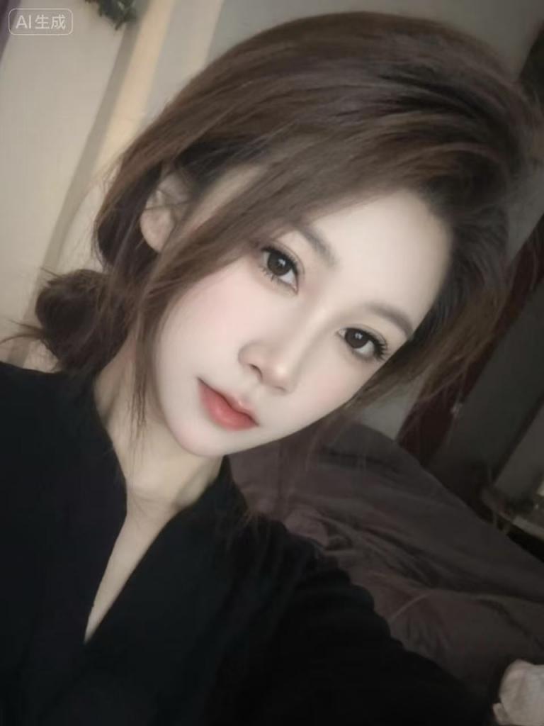 651717448: Chica busca chico en Barcelona