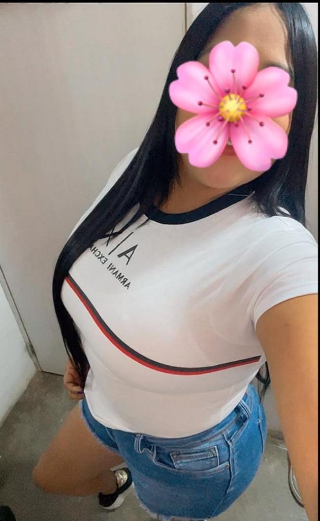 604143025: Chica busca chico en Cádiz
