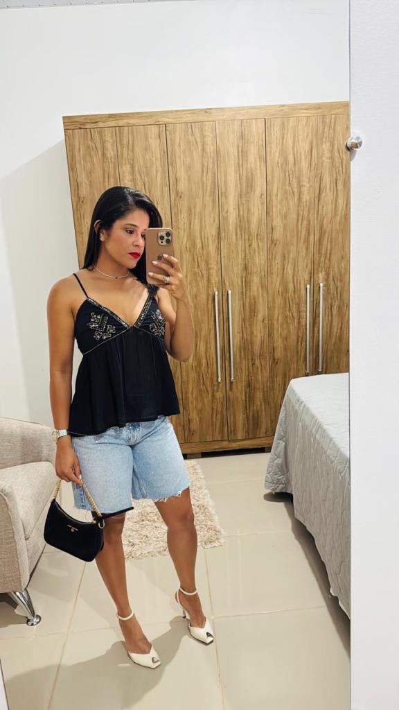 Chica busca chico en Álava: 