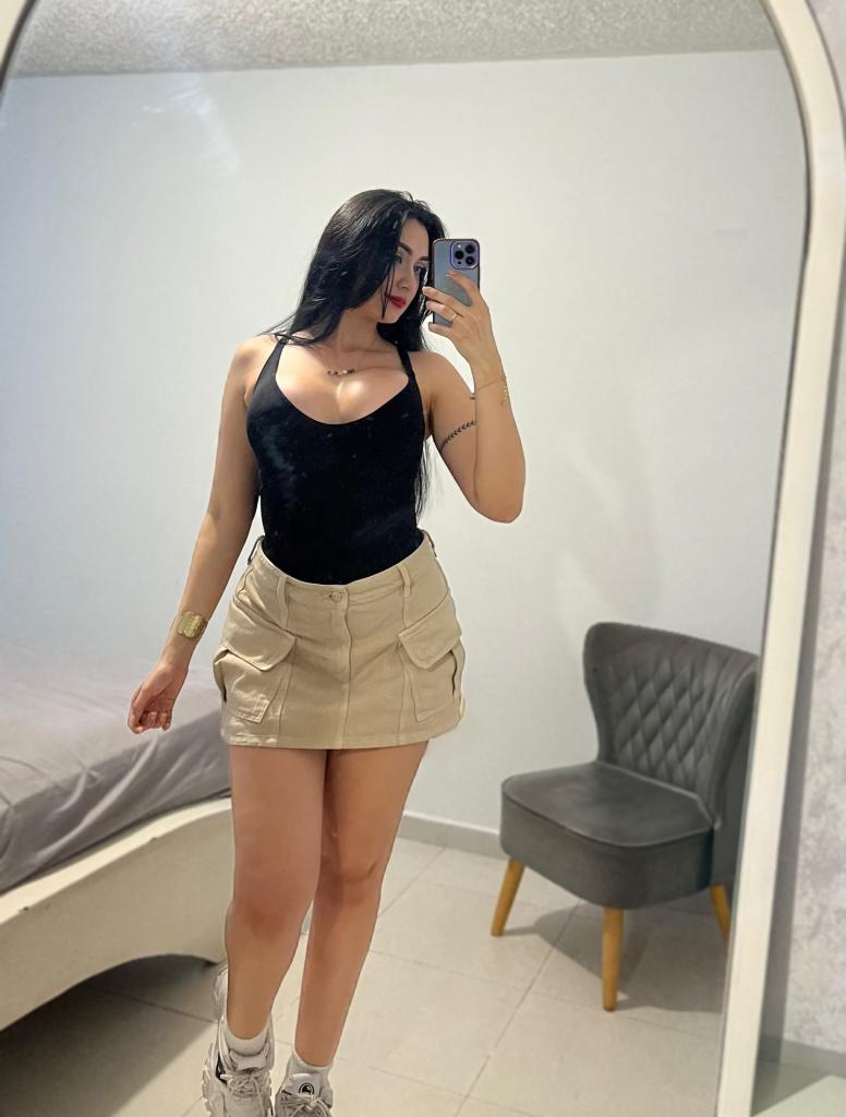 Chica busca chico en Alicante: 