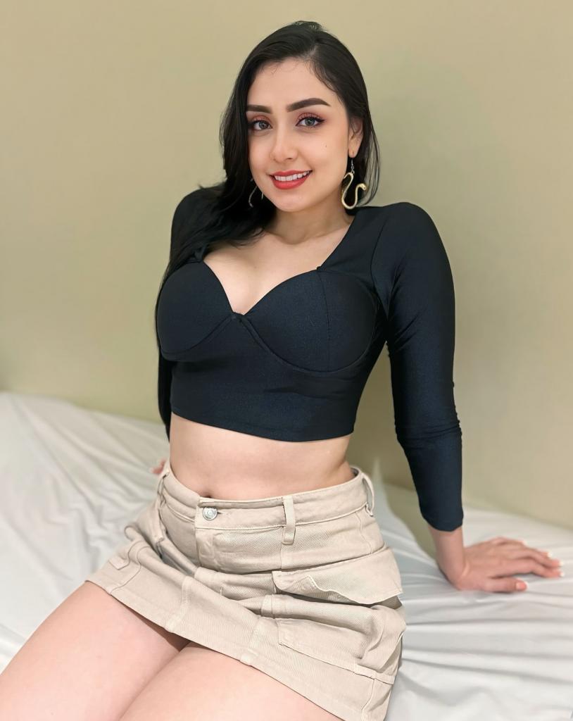 Chica busca chico en Alicante: Chica busca chico