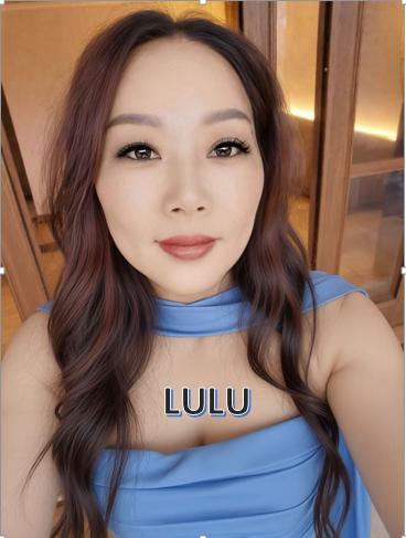 Chica busca chico en Barcelona: Chica busca chico