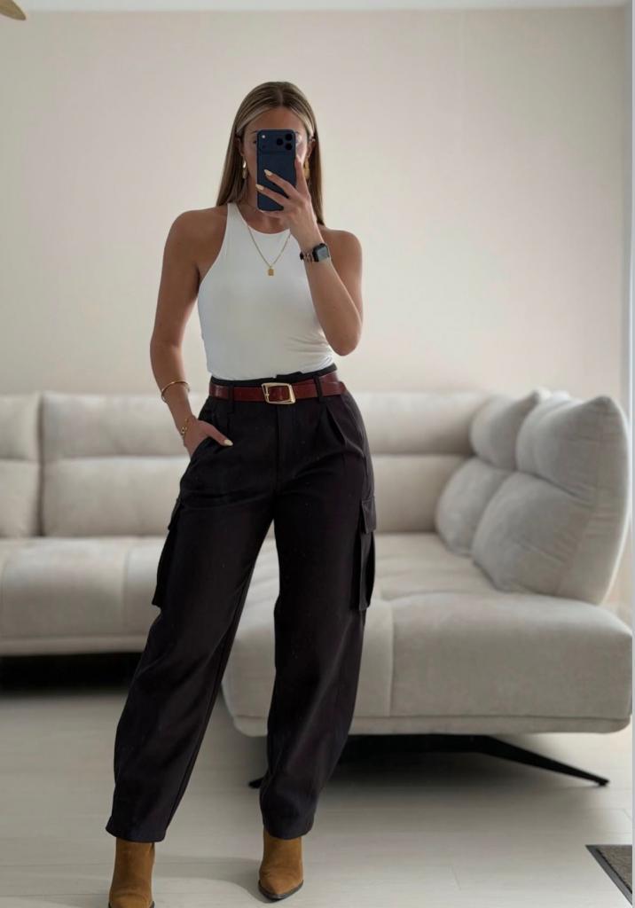 Chica busca chico en Sevilla: 