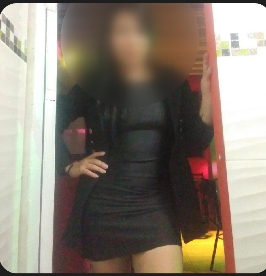 Chica busca chico en Valencia: 