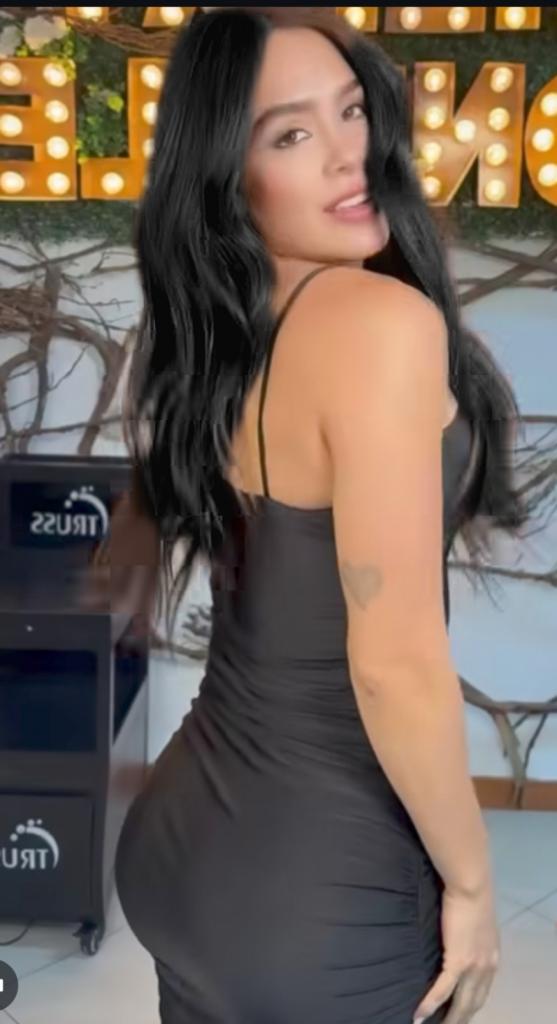 Chica busca chico en Toledo: 