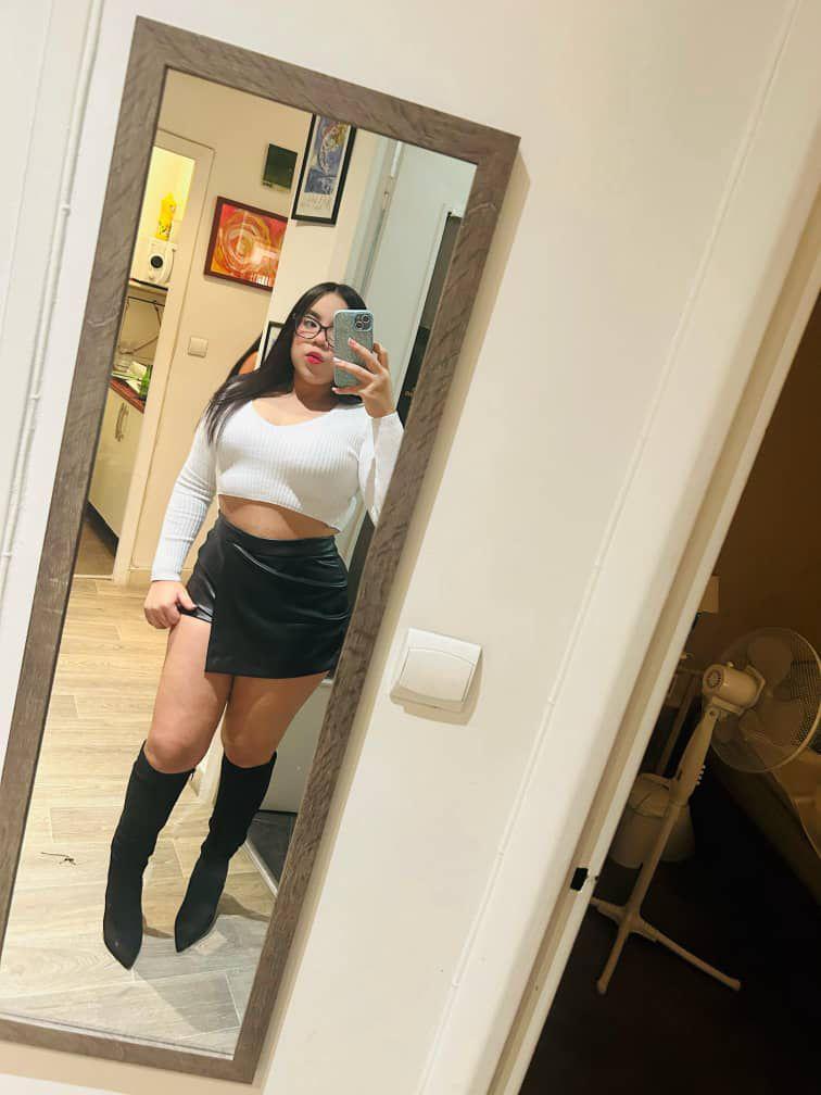 604213612: Chica busca chico en Valencia