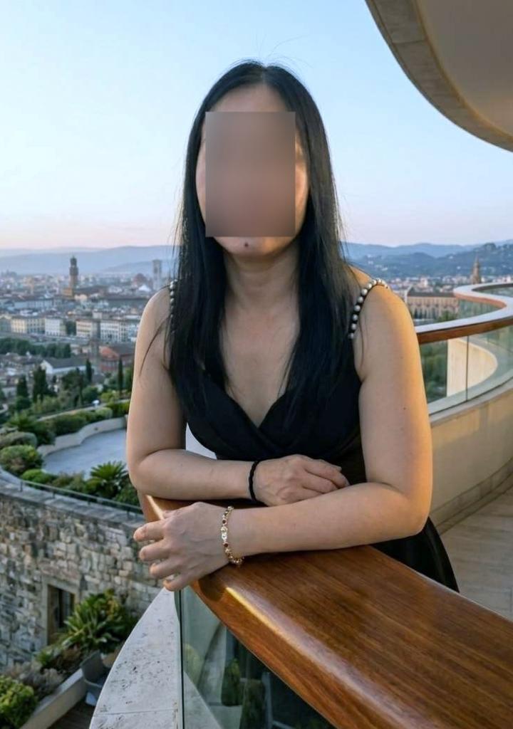 Chica busca chico en Barcelona: 