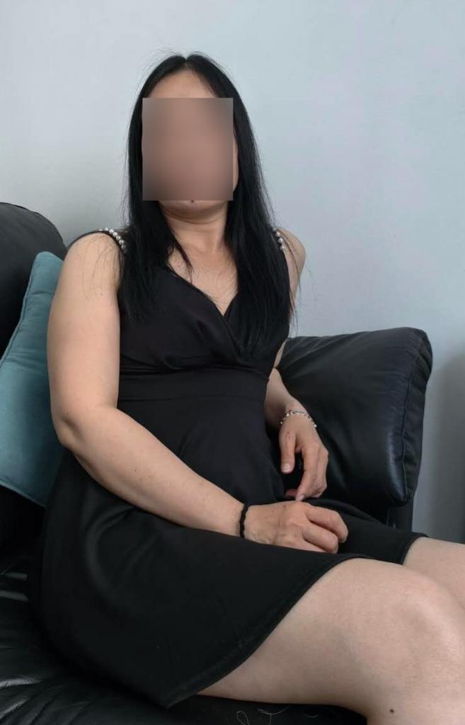 Chica busca chico en Barcelona: 