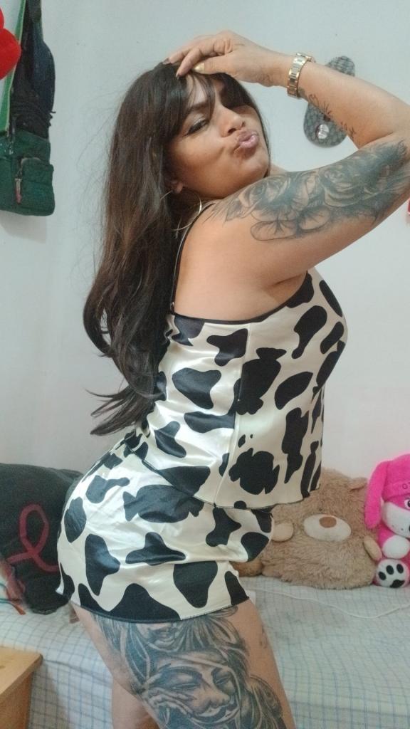 Chica busca chico en Sevilla: 