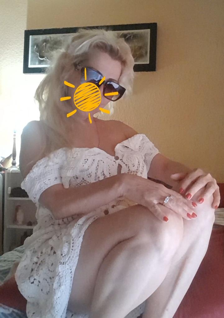 Chica busca chico en Alicante: 