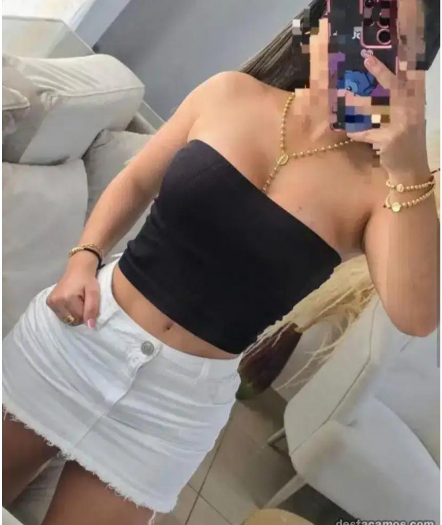 Chica busca chico en Teruel: 