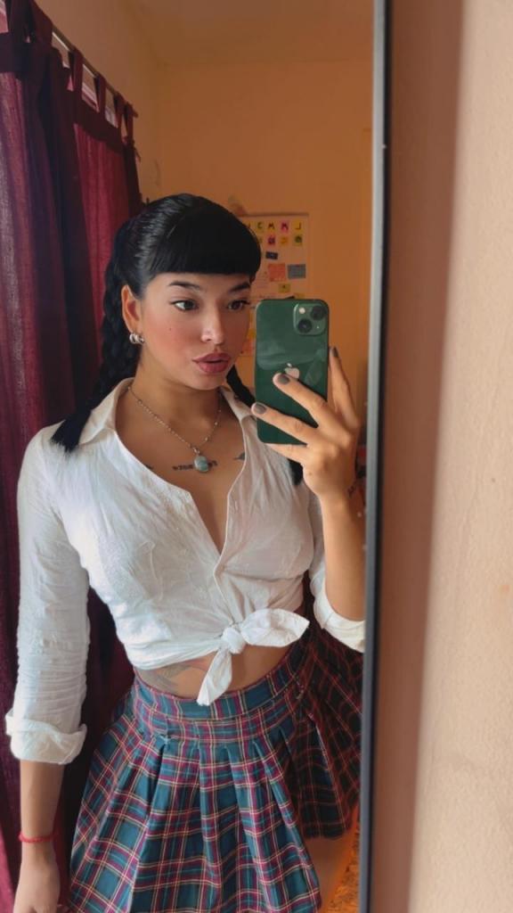 Virtual en Barcelona: 