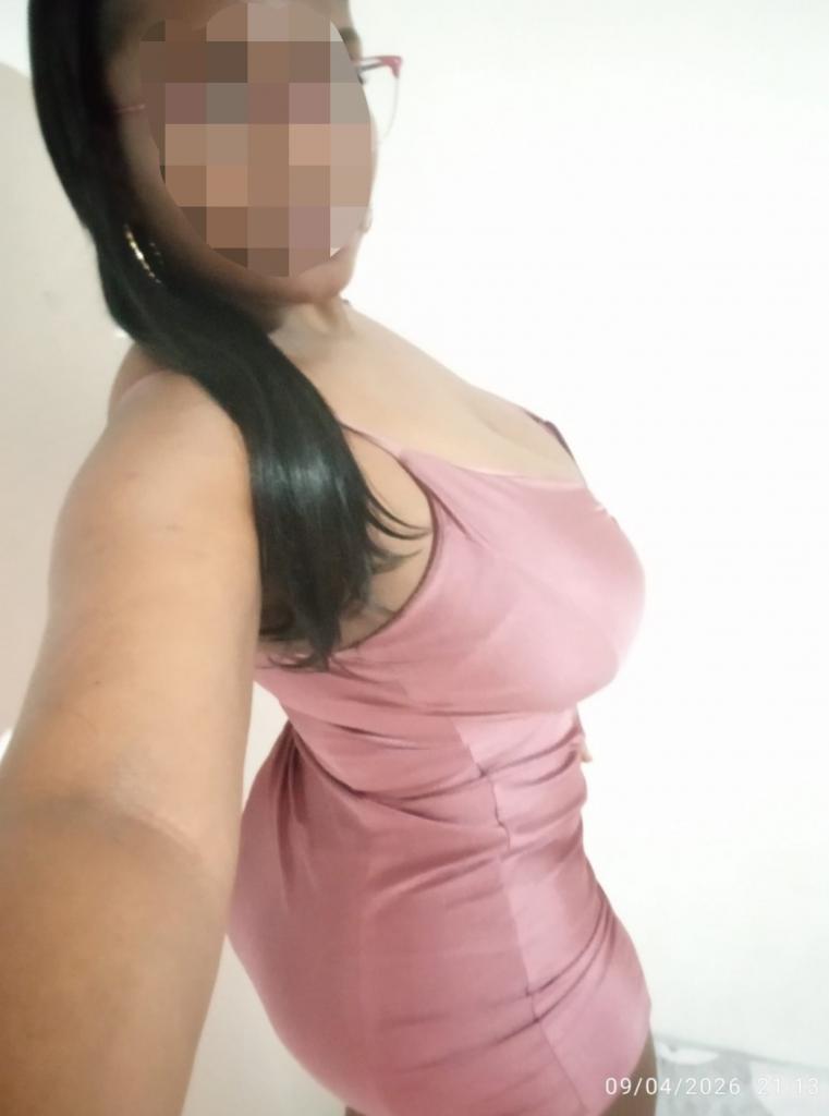 Chica busca chico en Cuenca: 