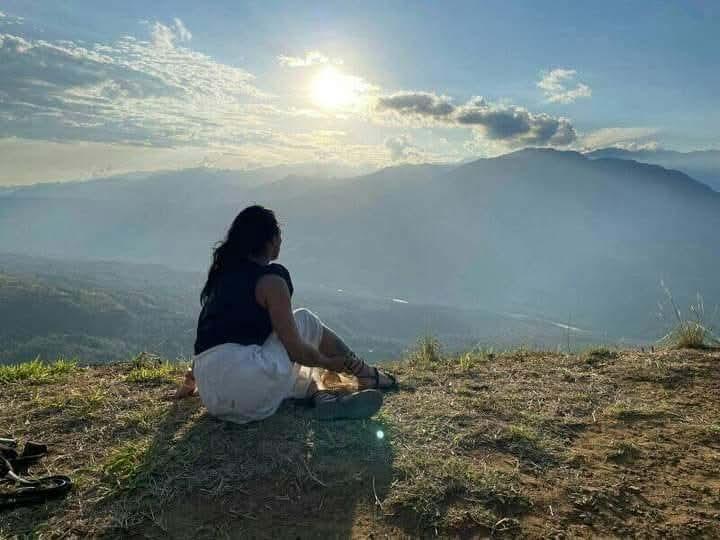 Transexual en Ibiza: 