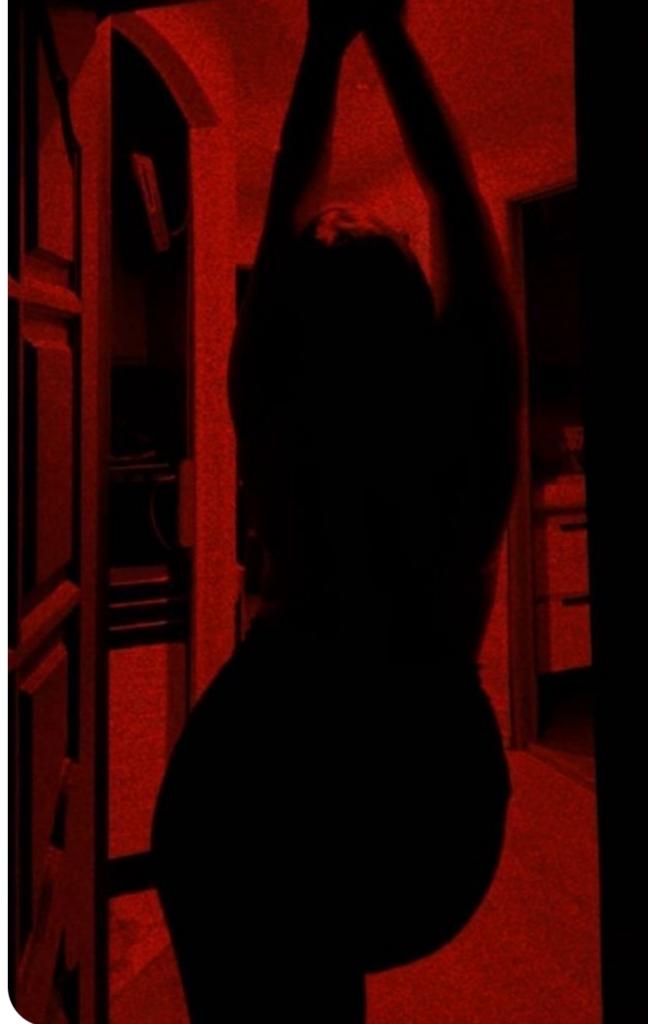 Chica busca chico en Zaragoza: 