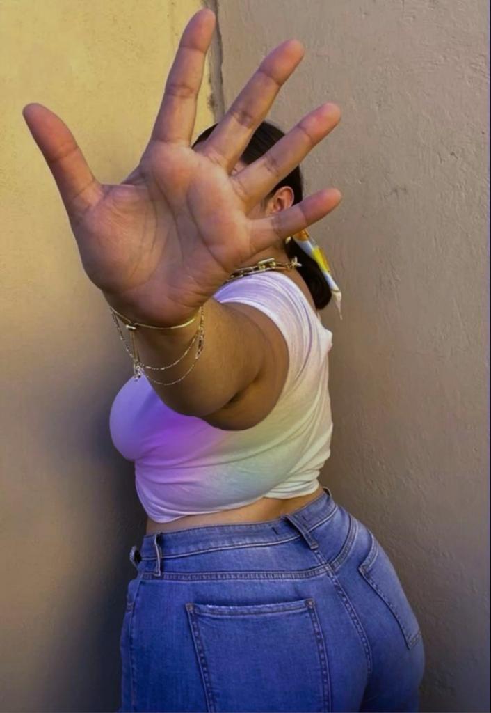 Chica busca chico en Zaragoza: 