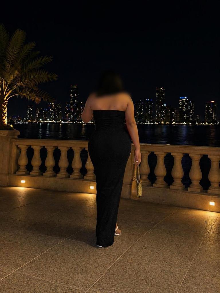 615777270: Chica busca chico en Las Palmas