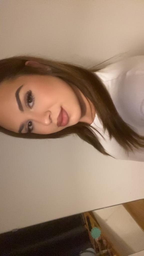 Travesti en Las Palmas: 