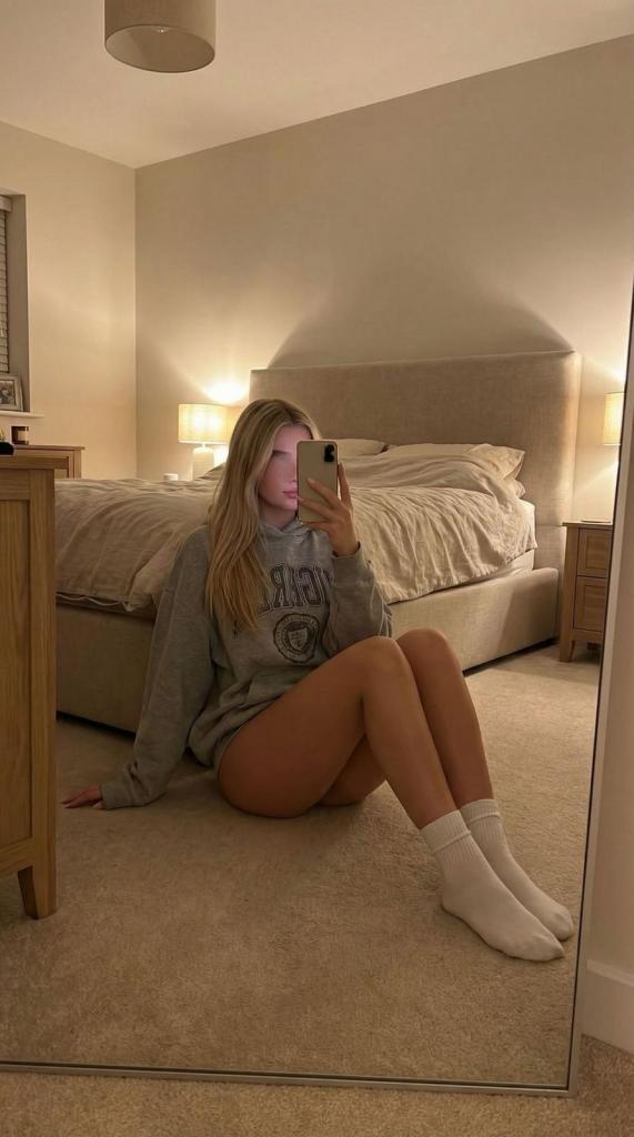 Chica busca chico en Mallorca: 