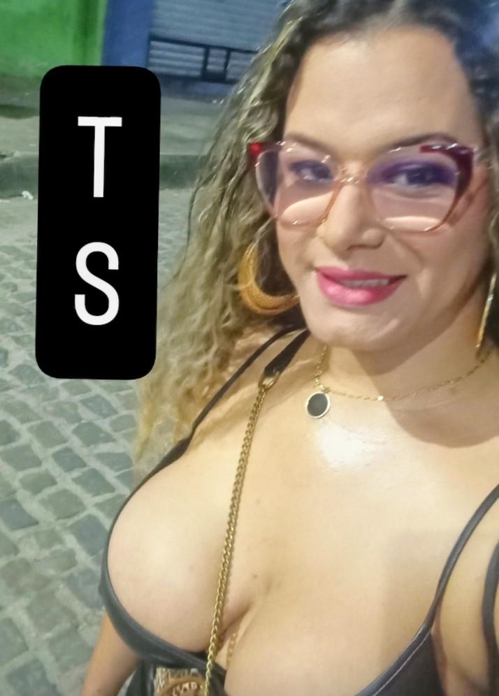 Travesti en Zamora: 