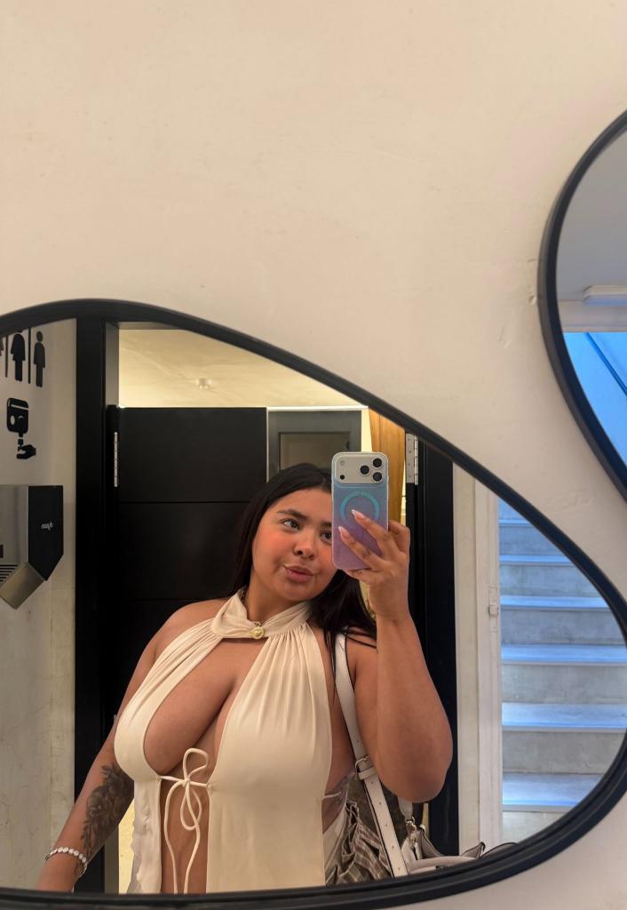 664299854: Chica busca chico en Córdoba