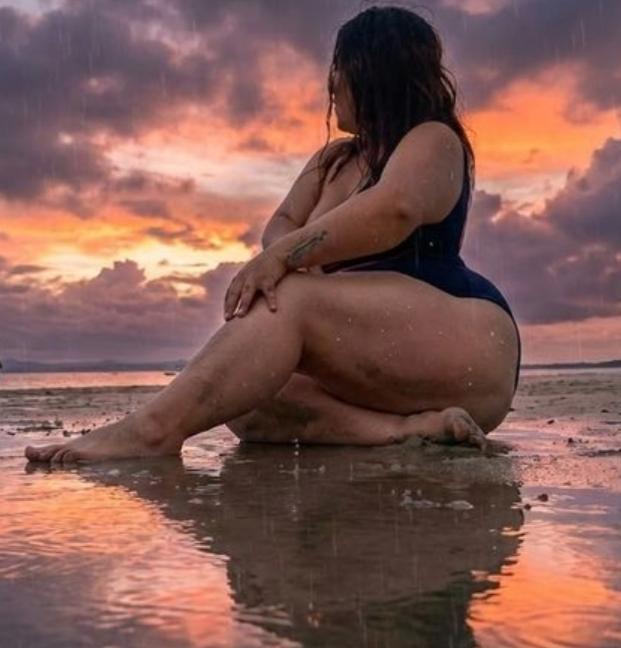 Chica busca chico en Zaragoza: 