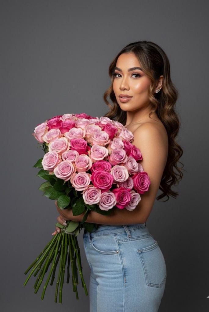 Chica busca chico en Ibiza: 