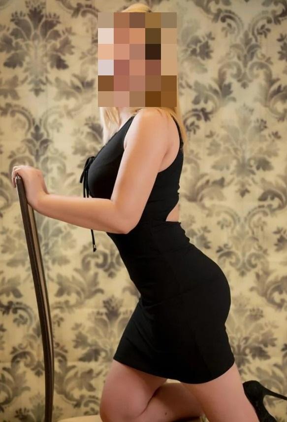 Chica busca chico en Castellón: 