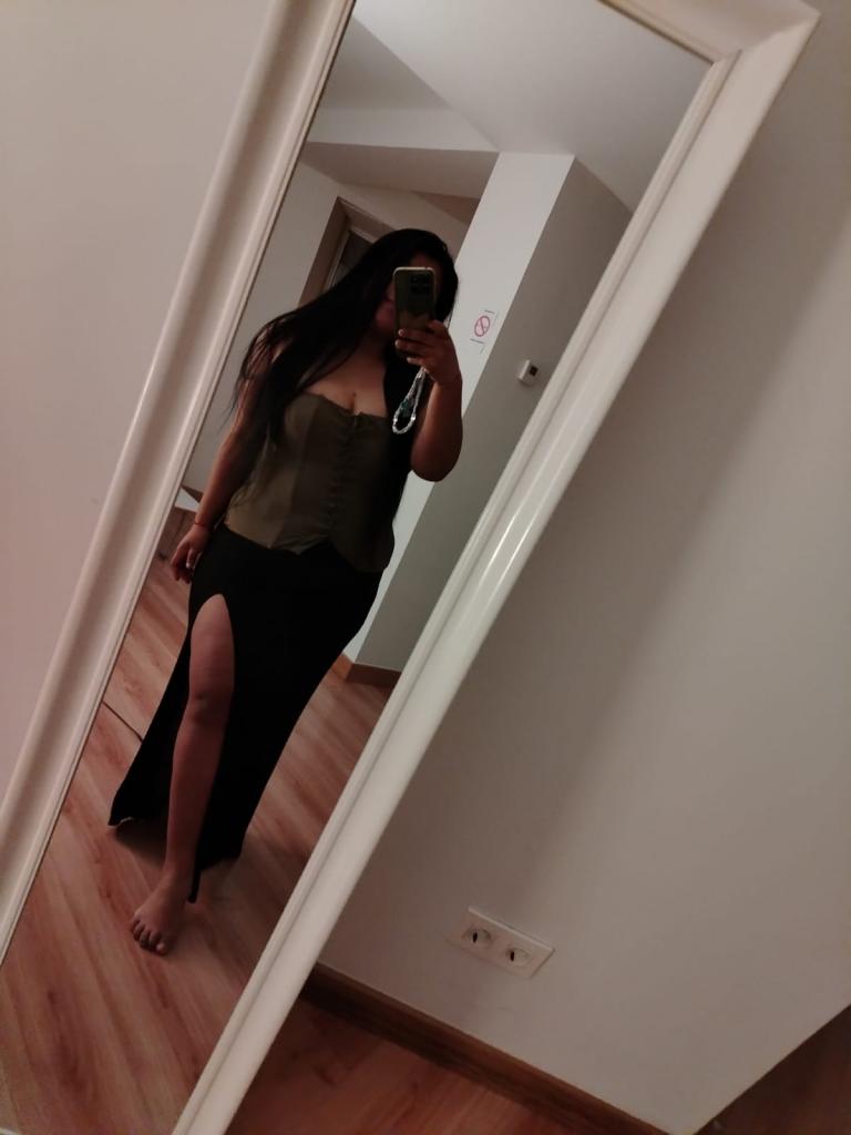 Chica busca chico en Guipúzcoa: 