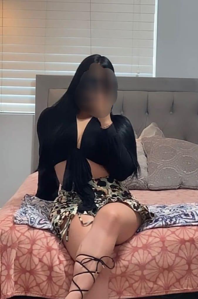 642421377: Chica busca chico en Cantabria