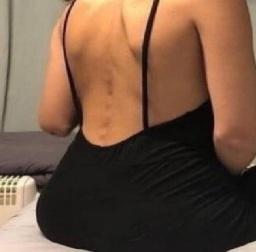 Chica busca chico en Alicante: 