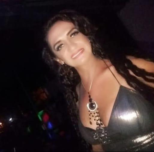 Transexual en Asturias: 