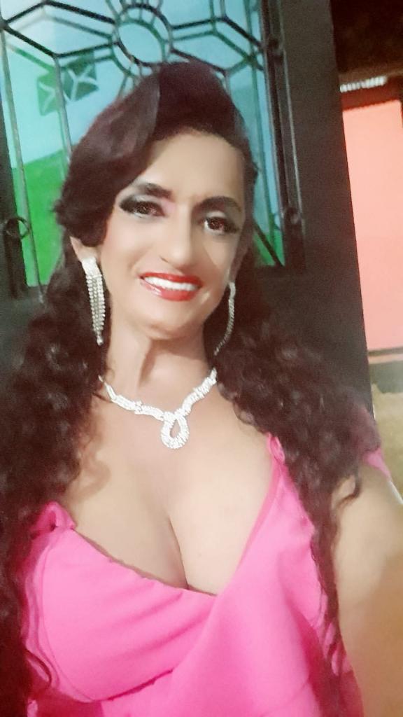 632814679: Transexual en Asturias