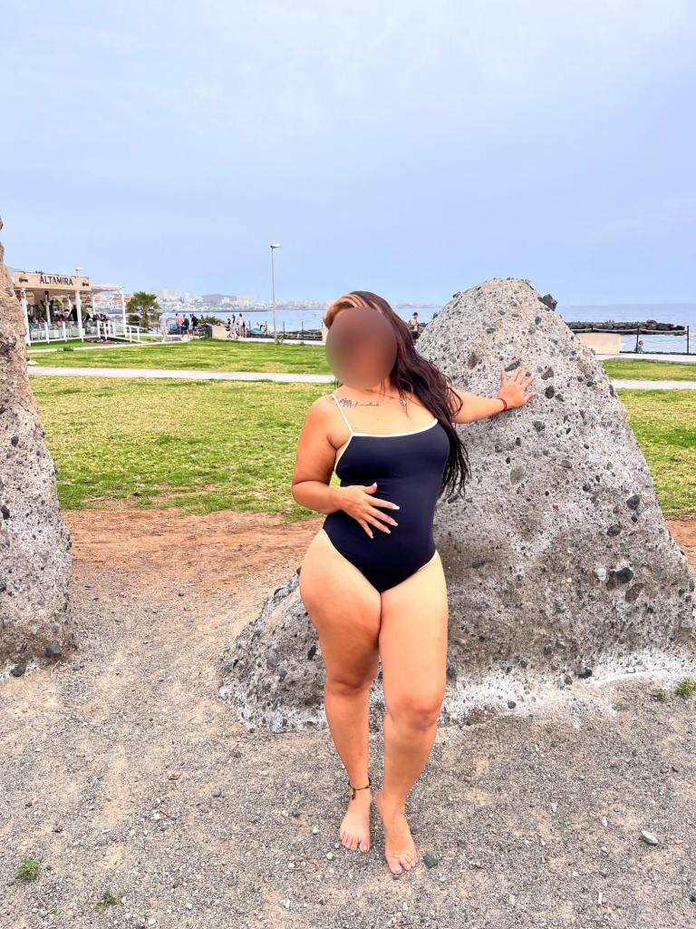 Chica busca chico en Valladolid: 