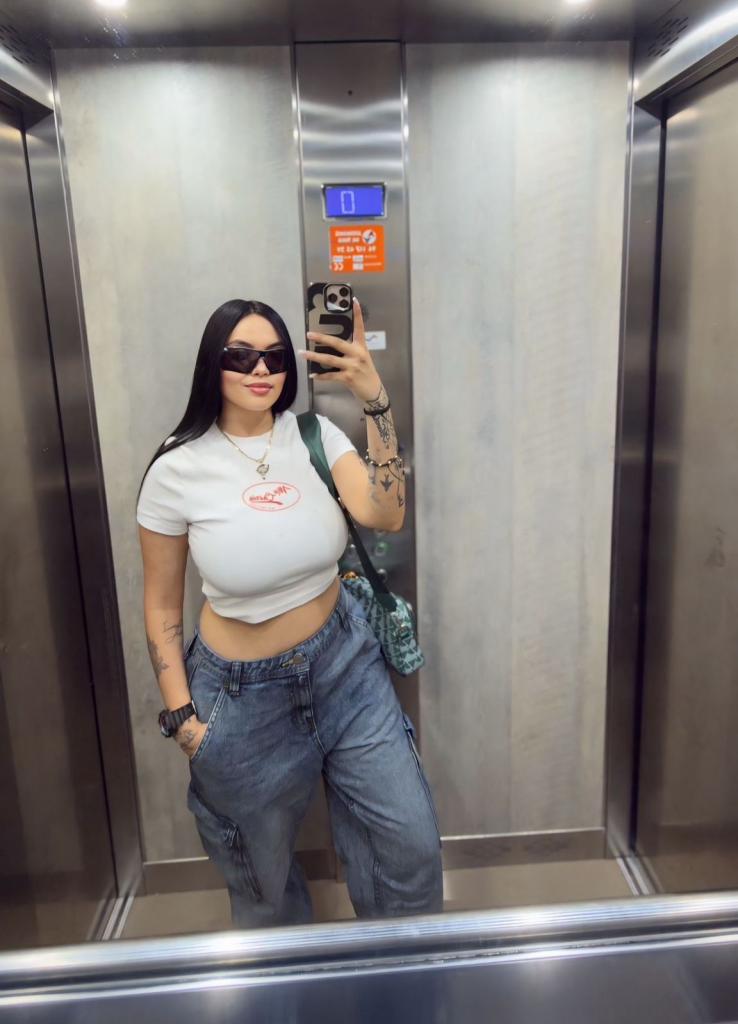Chica busca chico en Valencia: 
