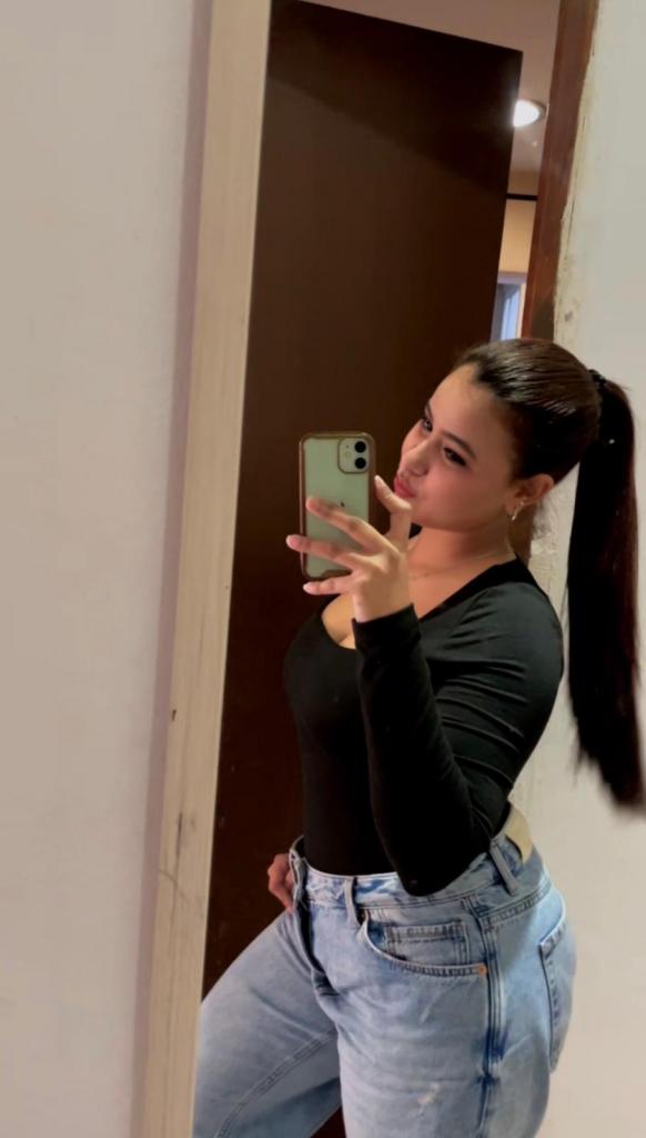 Chica busca chico en Castellón: 