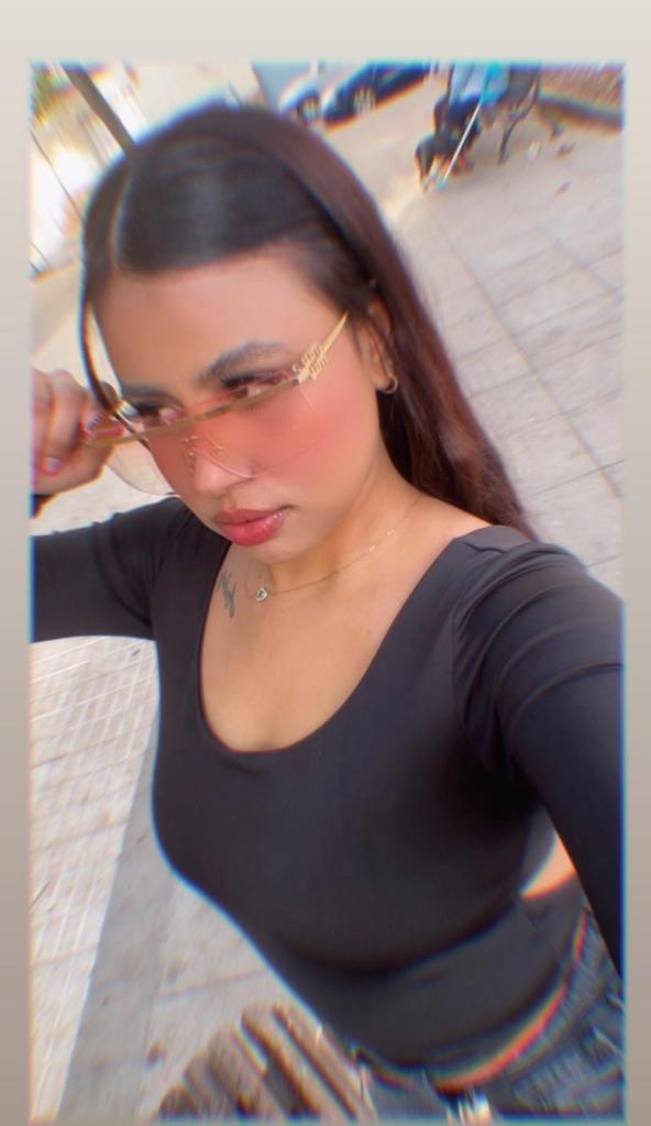 Chica busca chico en Castellón: 