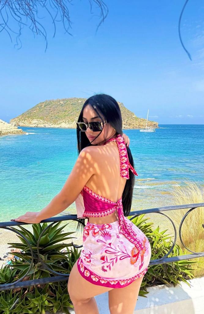 Chica busca chico en Cádiz: 
