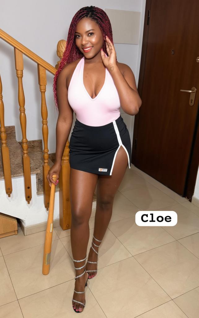 Chica busca chico en Murcia: Chica busca chico