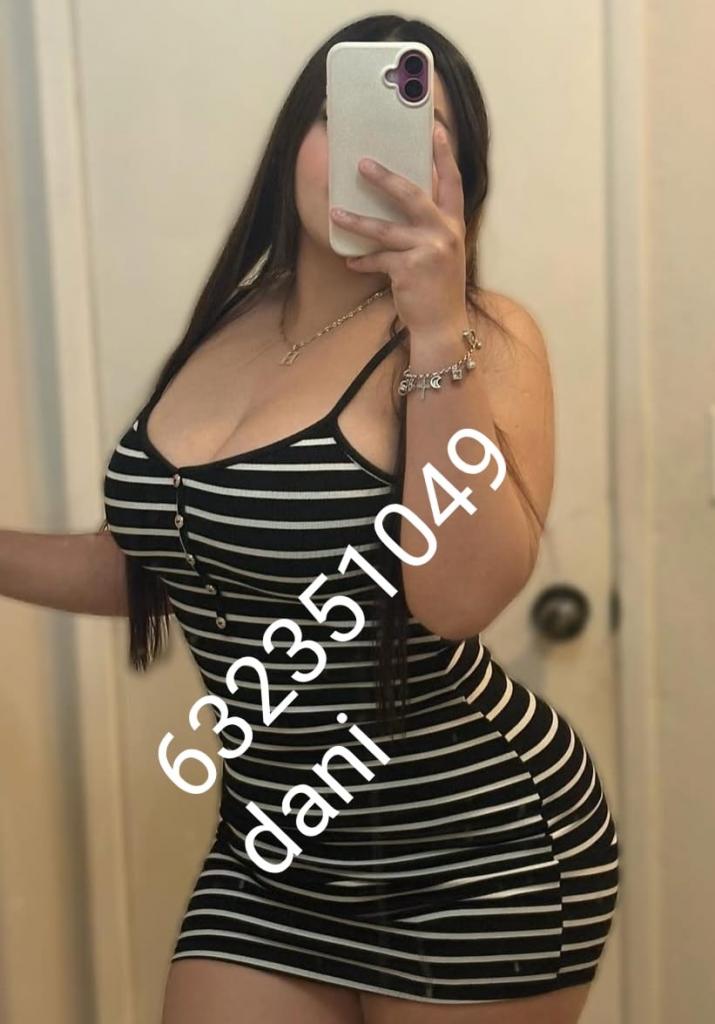 Chica busca chico en Ciudad Real: 
