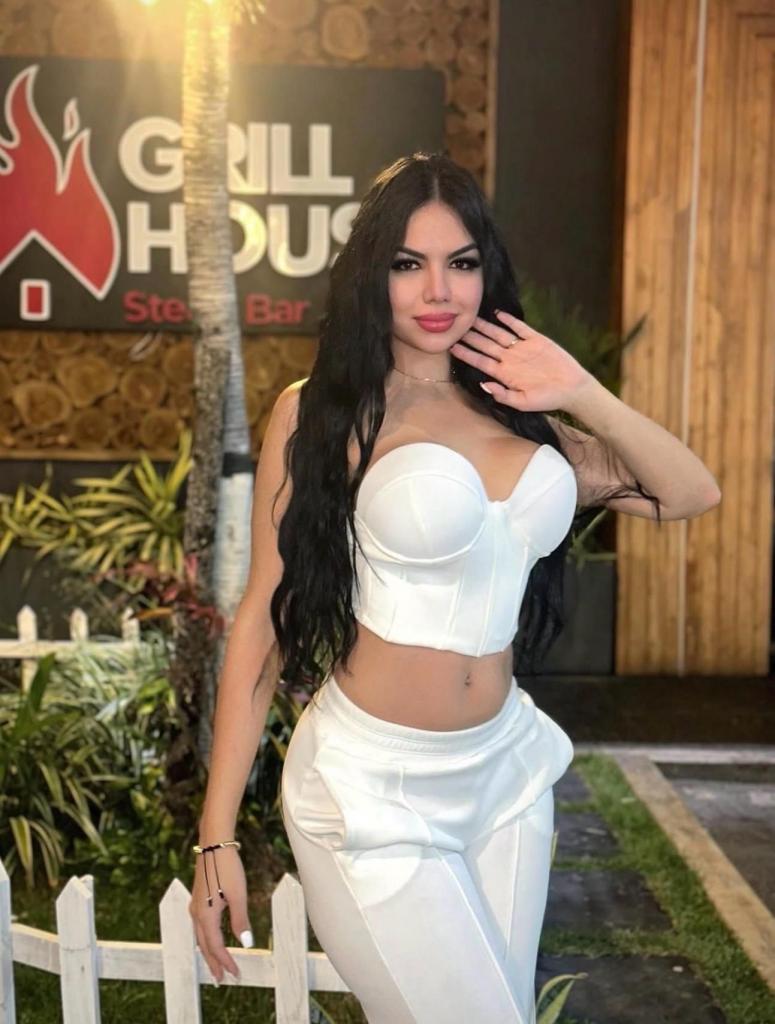 685569946: Travesti en Málaga