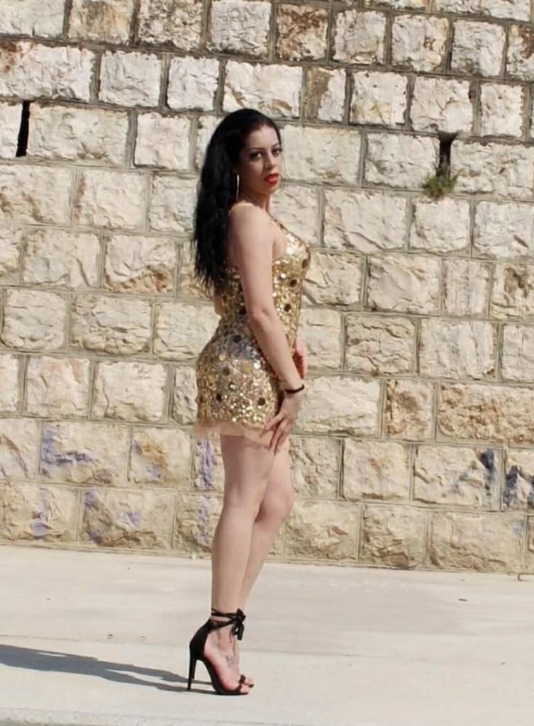 Transexual en Tarragona: 