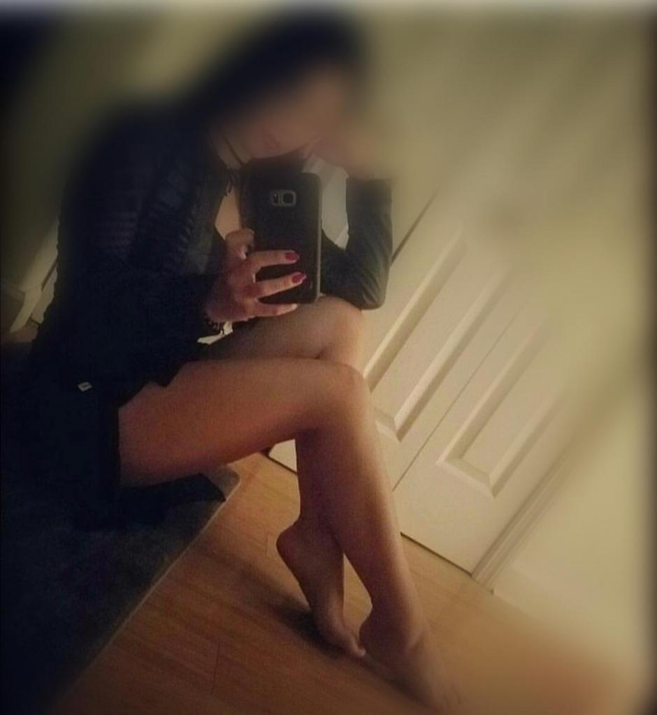 Chica busca chico en Barcelona: 