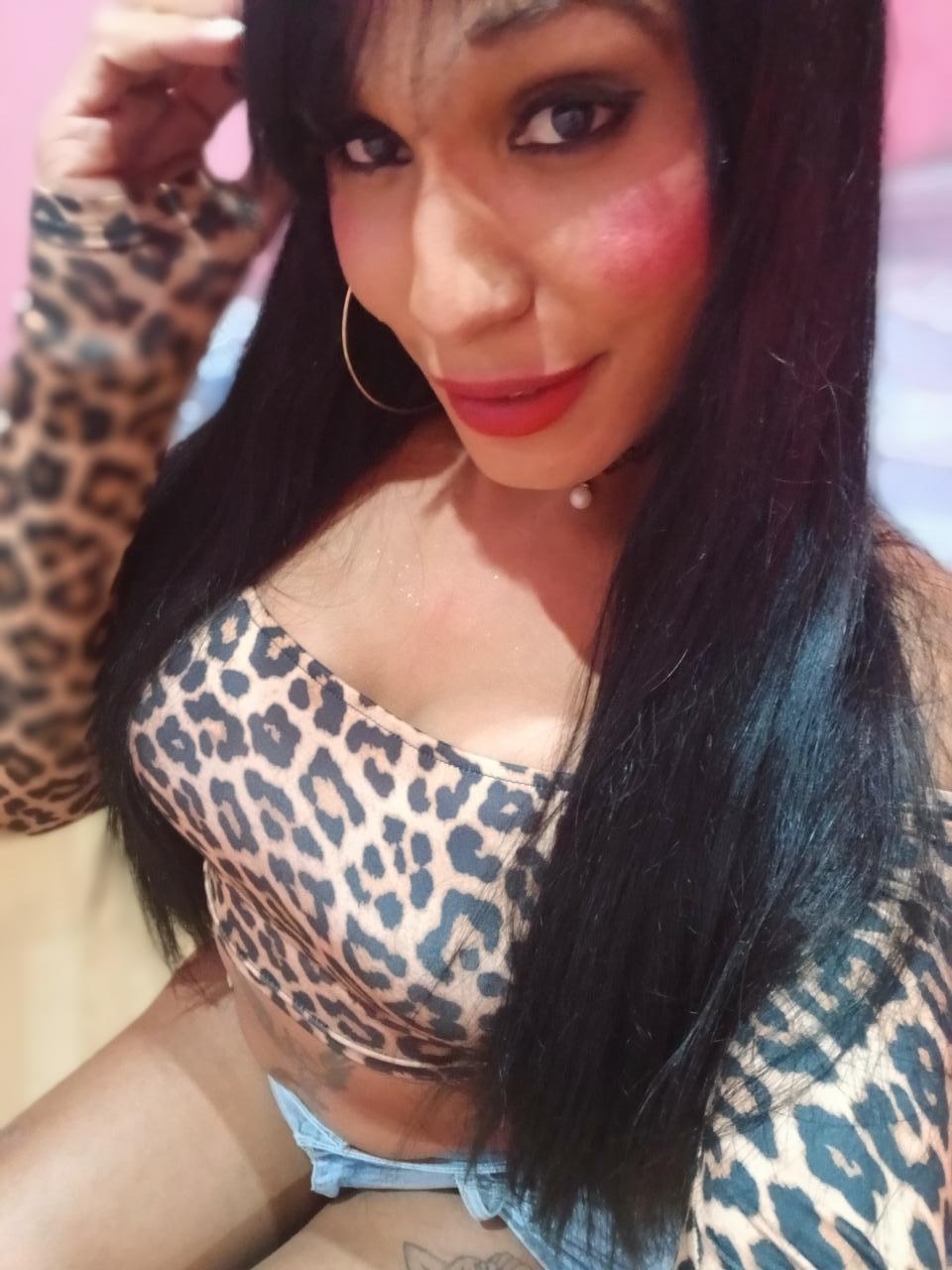 Chico busca chica en Zaragoza: Chico busca chica