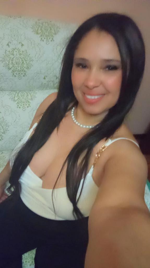 603378181: Chica busca chico en Lérida