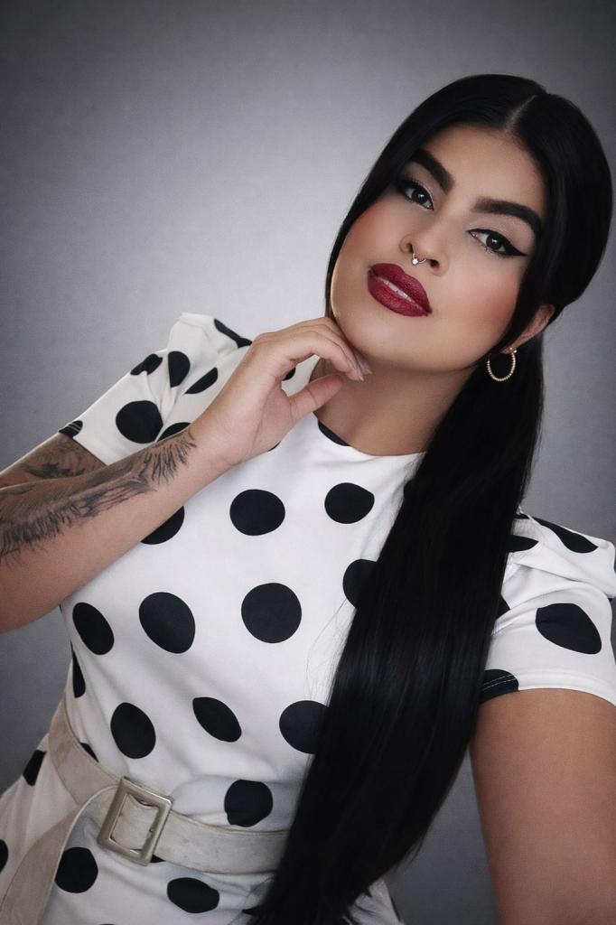 Chica busca chico en Córdoba: 