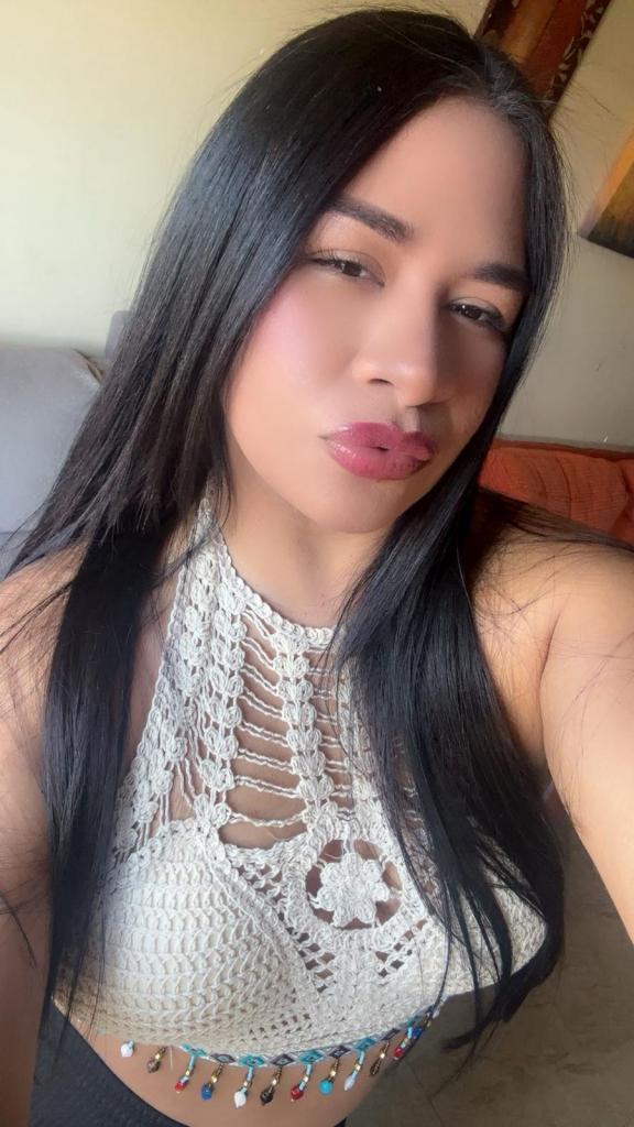 Chica busca chico en Albacete: 